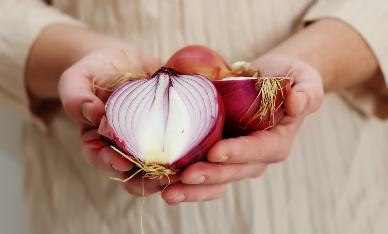 Is Onion Good for Diabetes? Decoding the Facts